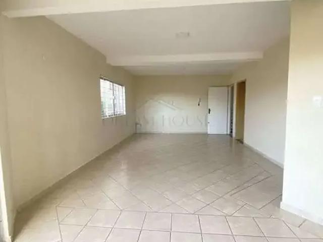 Apartamento aluguel em Região Geográfica Imediata de Itajaí, Tijucas