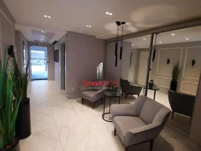 Apartamento aluguel em Região Geográfica Imediata de Itajaí, Tijucas