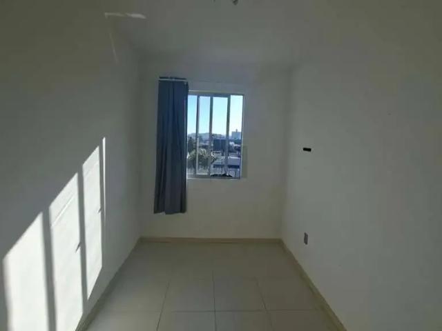 Apartamento aluguel em Região Geográfica Imediata de Itajaí, Tijucas