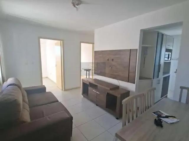 Apartamento aluguel em Região Geográfica Imediata de Itajaí, Tijucas