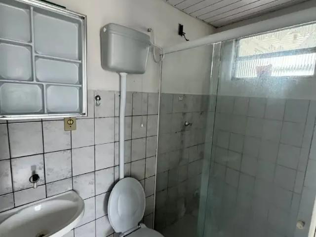 Apartamento aluguel em Região Geográfica Imediata de Itajaí, Tijucas