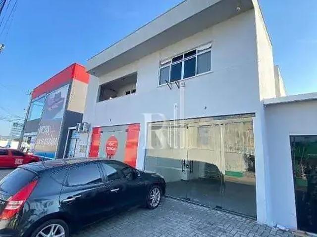 Apartamento aluguel em Região Geográfica Imediata de Itajaí, Tijucas