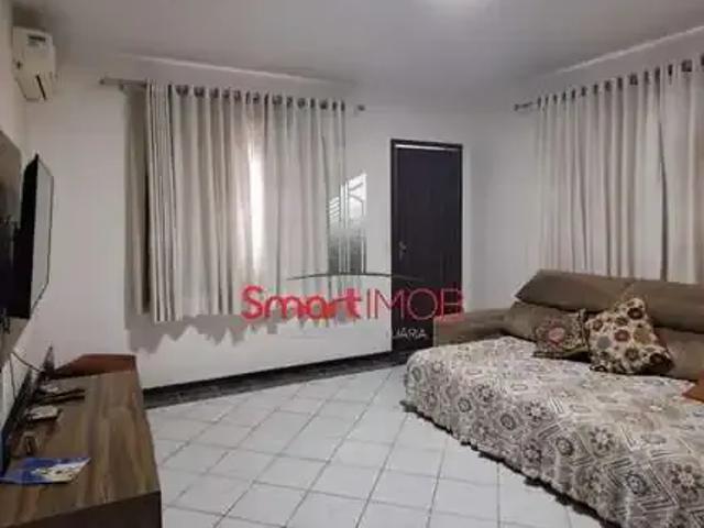 Apartamento aluguel em Região Geográfica Imediata de Itajaí, Tijucas