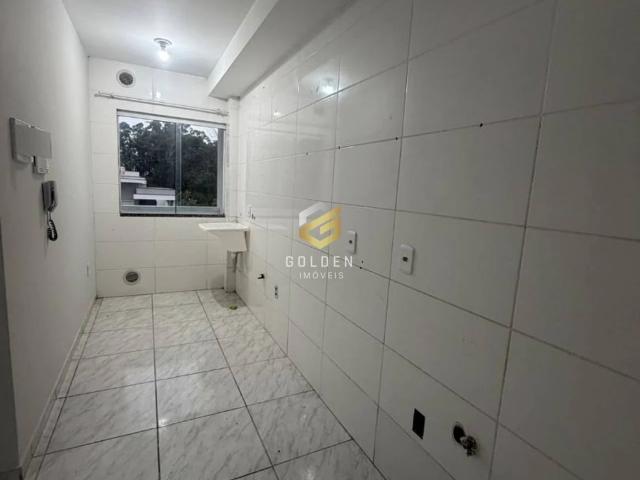 Apartamento aluguel em Região Geográfica Imediata de Itajaí, Tijucas