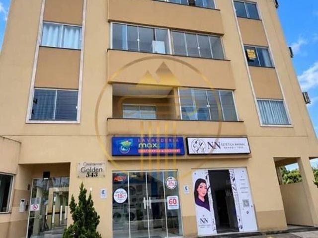 Apartamento aluguel em Região Geográfica Imediata de Itajaí, Tijucas