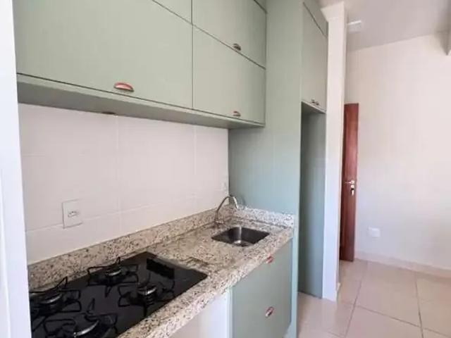 Apartamento aluguel em Região Geográfica Imediata de Itajaí, Tijucas