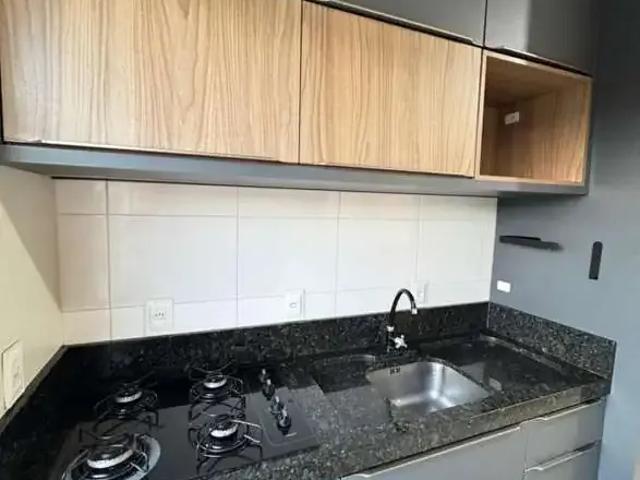 Apartamento aluguel em Região Geográfica Imediata de Itajaí, Tijucas