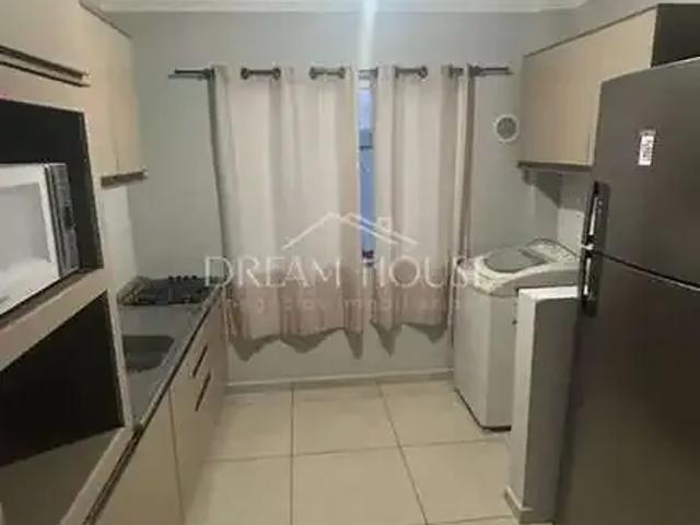 Apartamento aluguel em Região Geográfica Imediata de Itajaí, Tijucas