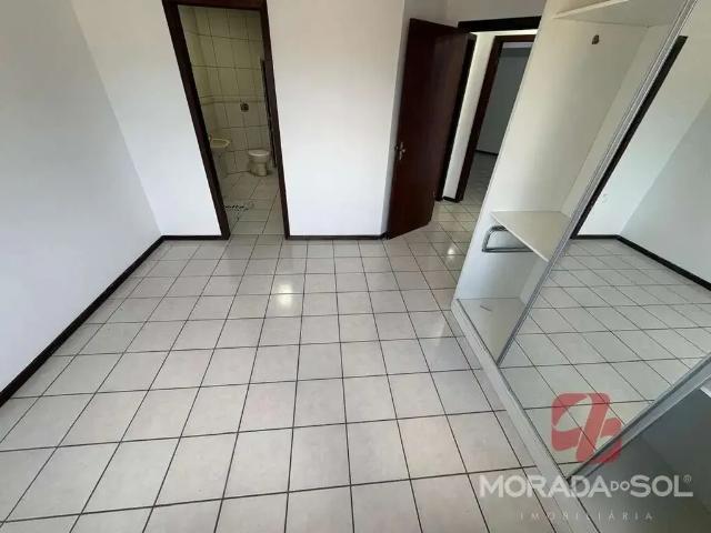 Apartamento aluguel em Região Geográfica Imediata de Itajaí, Tijucas