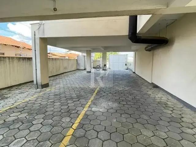Apartamento aluguel em Região Geográfica Imediata de Itajaí, Tijucas
