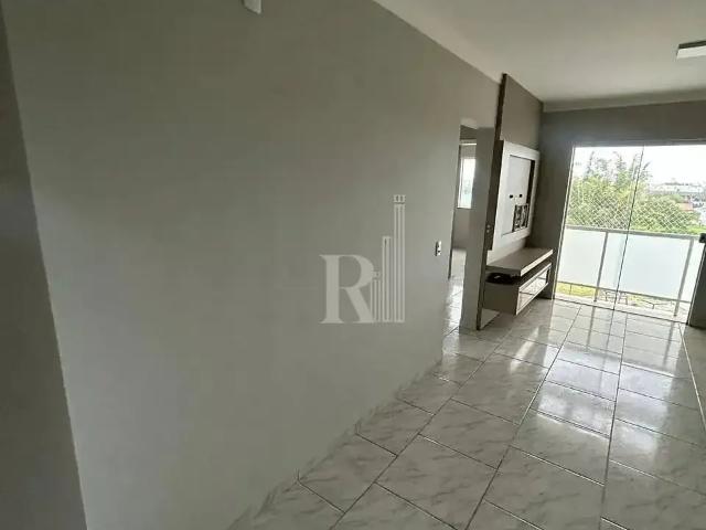 Apartamento aluguel em Região Geográfica Imediata de Itajaí, Tijucas