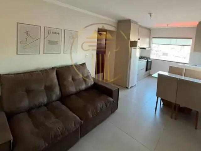 Apartamento aluguel em Região Geográfica Imediata de Itajaí, Tijucas