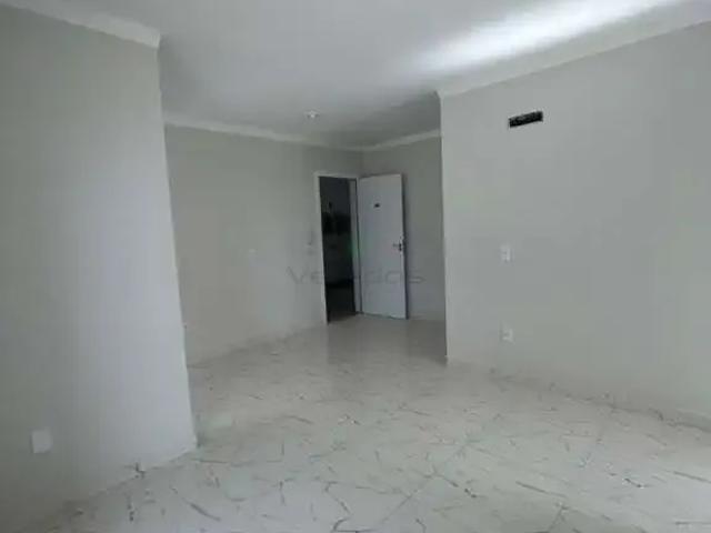 Apartamento aluguel em Região Geográfica Imediata de Itajaí, Tijucas