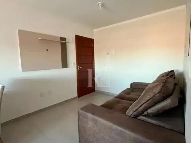 Apartamento aluguel em Região Geográfica Imediata de Itajaí, Tijucas