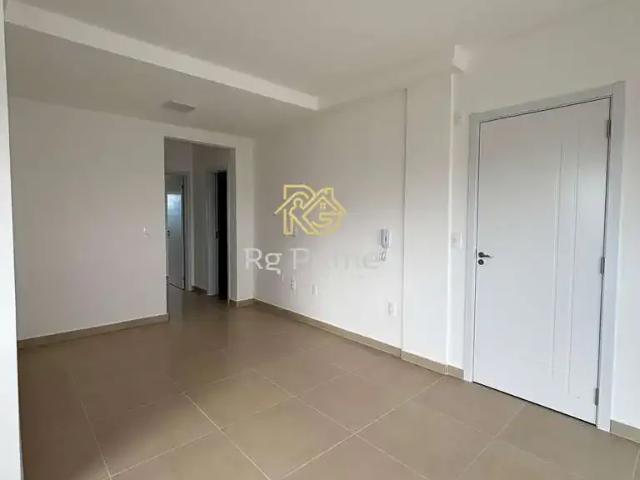 Apartamento aluguel em Região Geográfica Imediata de Itajaí, Tijucas