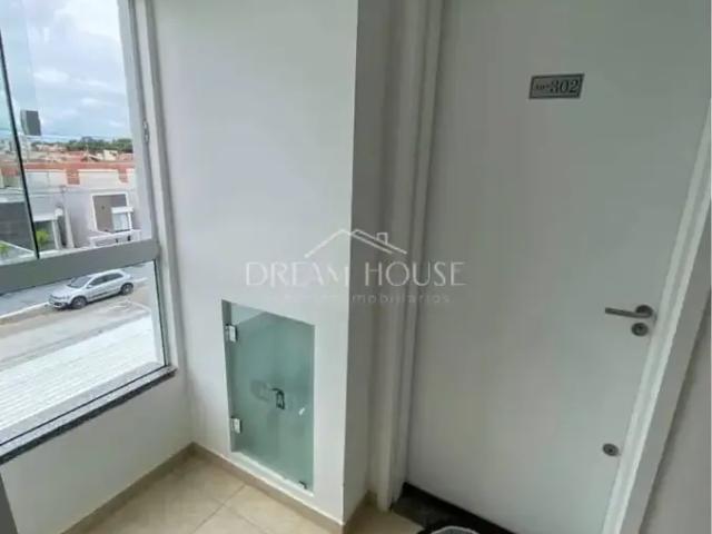 Apartamento aluguel em Região Geográfica Imediata de Itajaí, Tijucas