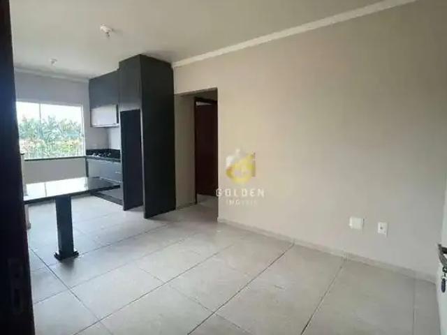 Apartamento aluguel em Região Geográfica Imediata de Itajaí, Tijucas