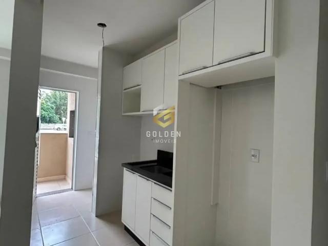 Apartamento aluguel em Região Geográfica Imediata de Itajaí, Tijucas
