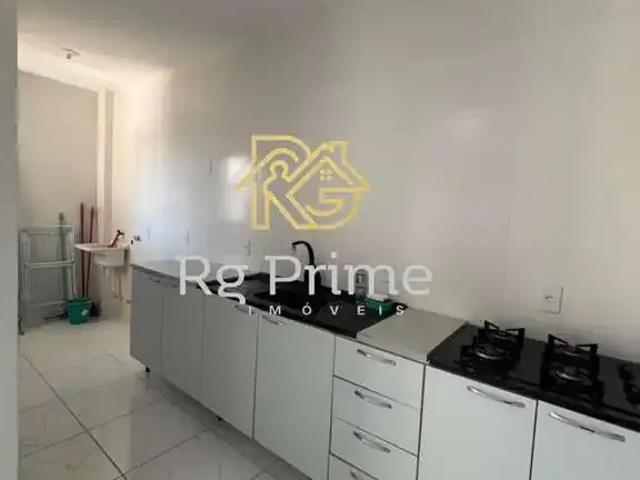 Apartamento aluguel em Região Geográfica Imediata de Itajaí, Tijucas
