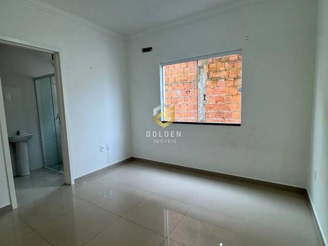 Apartamento aluguel em Região Geográfica Imediata de Itajaí, Tijucas