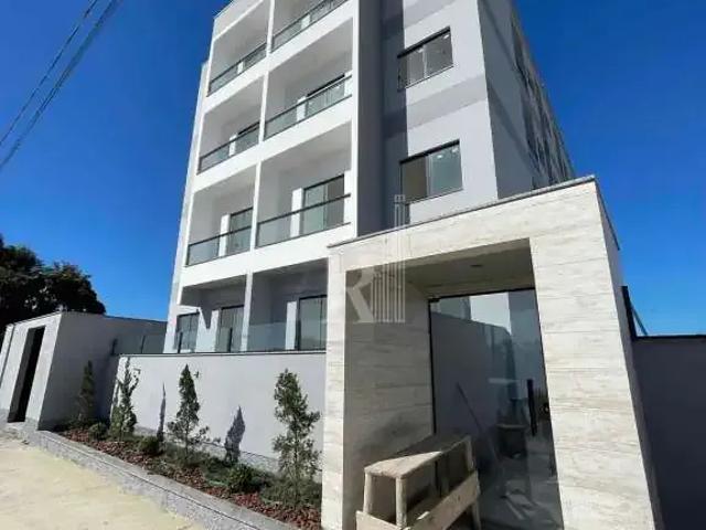 Apartamento aluguel em Região Geográfica Imediata de Itajaí, Tijucas