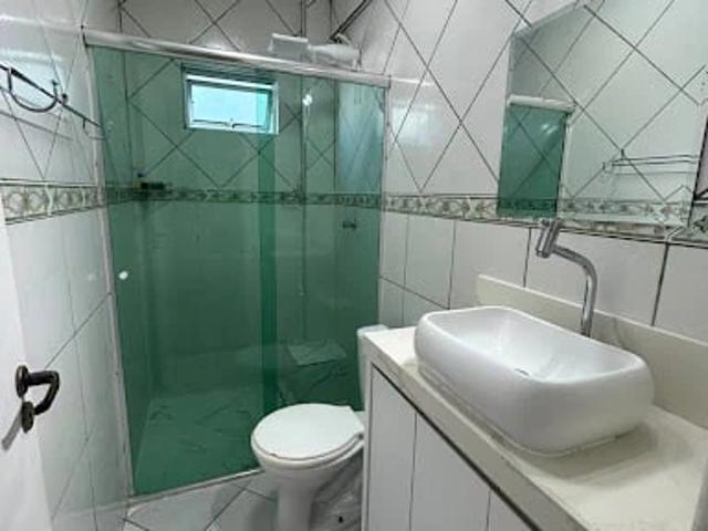 Apartamento aluguel em Região Geográfica Imediata de Itajaí, Tijucas