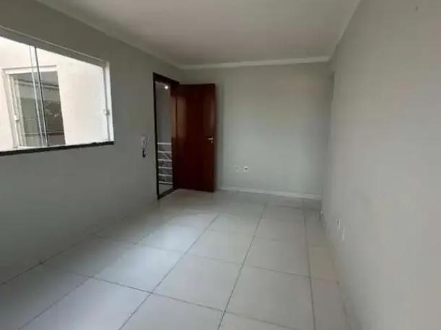 Apartamento aluguel em Região Geográfica Imediata de Itajaí, Tijucas