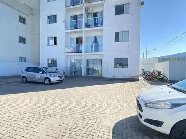 Apartamento aluguel em Região Geográfica Imediata de Itajaí, Tijucas