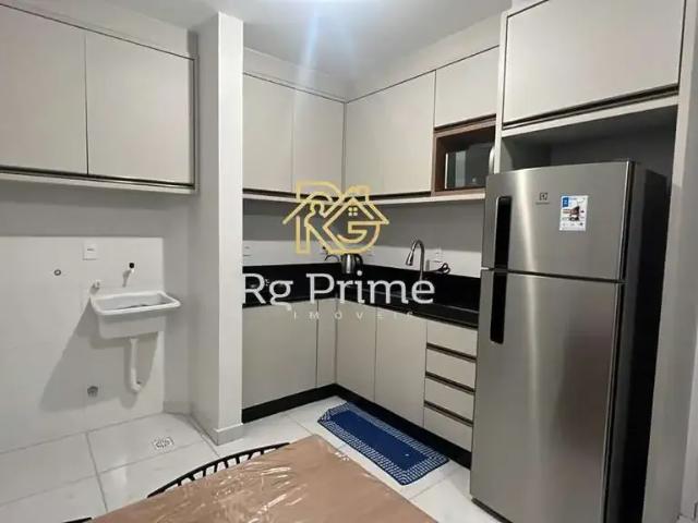 Apartamento aluguel em Região Geográfica Imediata de Itajaí, Tijucas