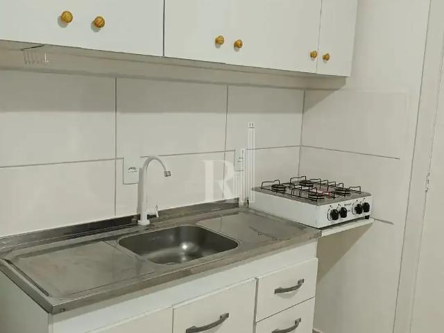 Apartamento aluguel em Região Geográfica Imediata de Itajaí, Tijucas