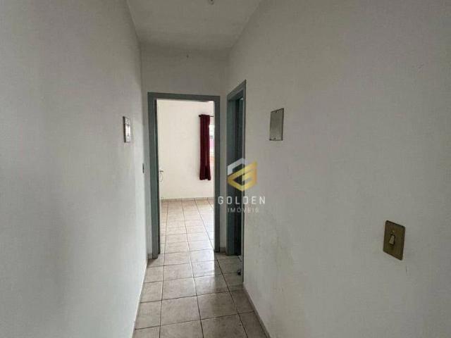 Apartamento aluguel em Região Geográfica Imediata de Itajaí, Tijucas