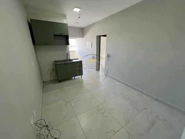Apartamento aluguel em Região Geográfica Imediata de Itajaí, Tijucas