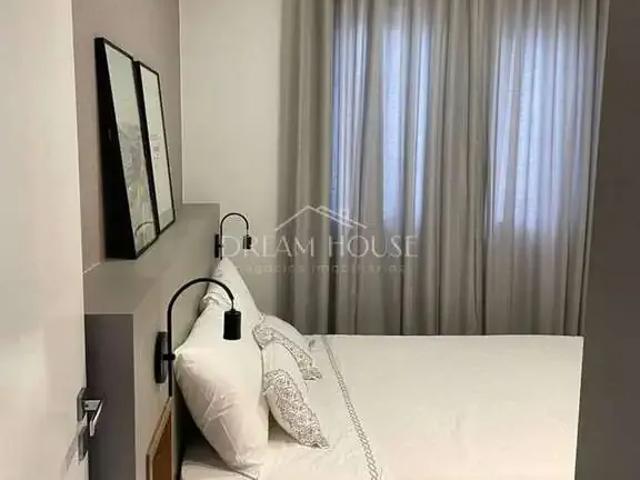 Apartamento aluguel em Região Geográfica Imediata de Itajaí, Tijucas
