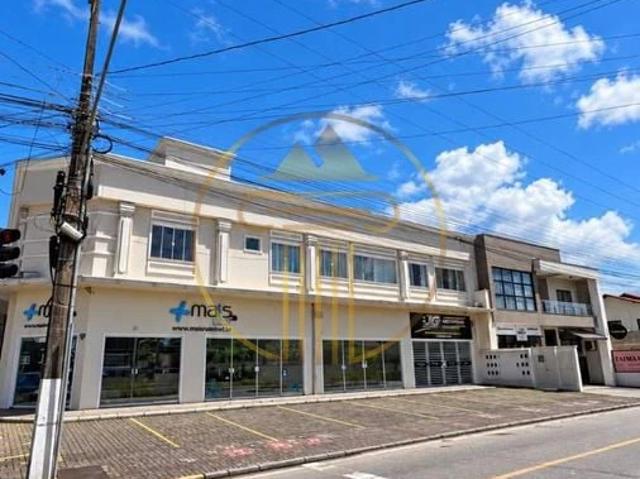 Apartamento aluguel em Tijucas, Região Geográfica Intermediária de Blumenau