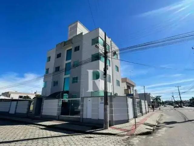 Apartamento aluguel em Região Geográfica Imediata de Itajaí, Tijucas
