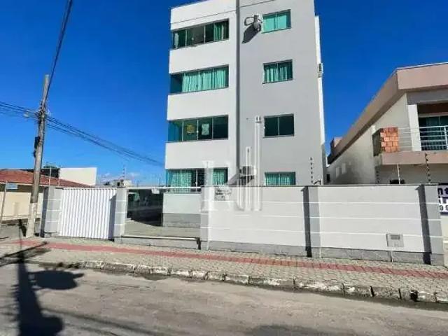 Apartamento aluguel em Região Geográfica Imediata de Itajaí, Tijucas