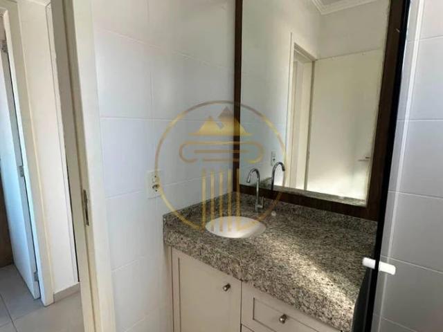 Apartamento aluguel em Tijucas, Região Geográfica Intermediária de Blumenau