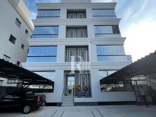 Apartamento aluguel em Região Geográfica Imediata de Itajaí, Tijucas