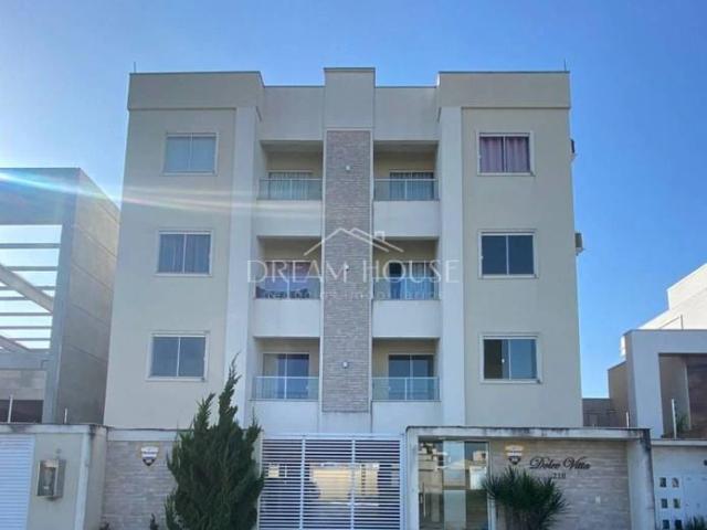 Apartamento aluguel em Tijucas, Região Geográfica Intermediária de Blumenau