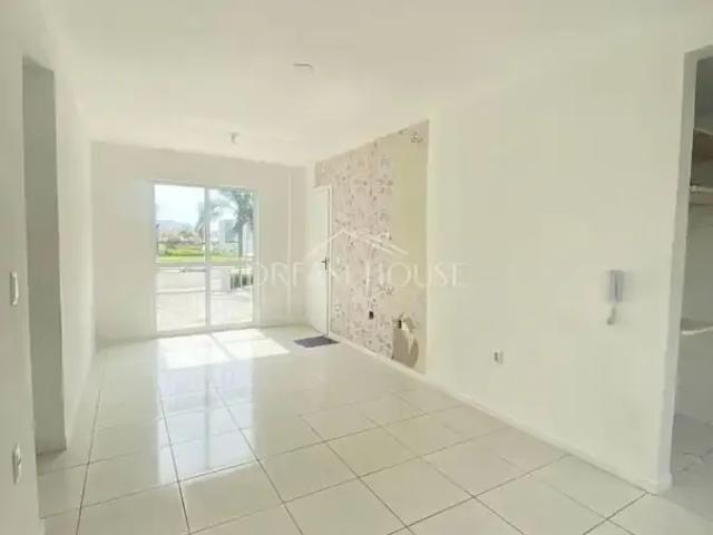Apartamento aluguel em Região Geográfica Imediata de Itajaí, Tijucas