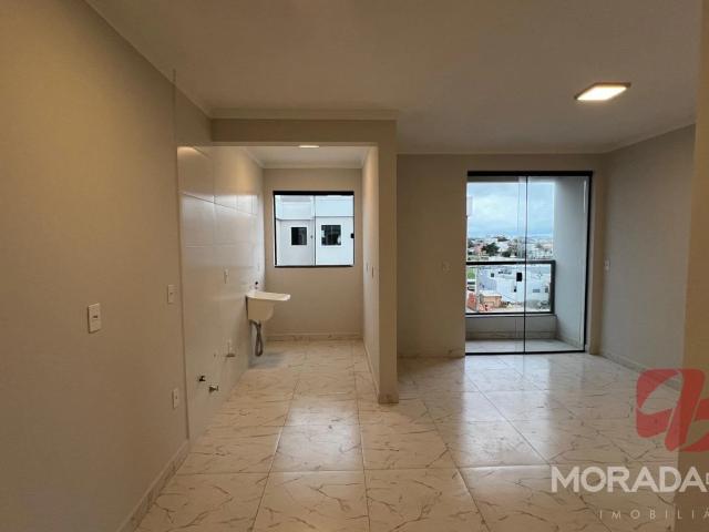 Apartamento aluguel em Tijucas, Região Geográfica Intermediária de Blumenau