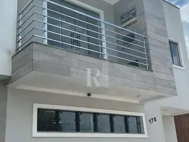 Apartamento aluguel em Região Geográfica Imediata de Itajaí, Tijucas