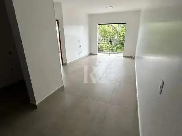 Apartamento aluguel em Região Geográfica Imediata de Itajaí, Tijucas