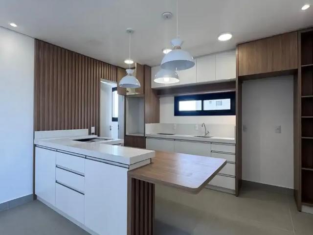 Apartamento aluguel em Região Geográfica Imediata de Itajaí, Tijucas