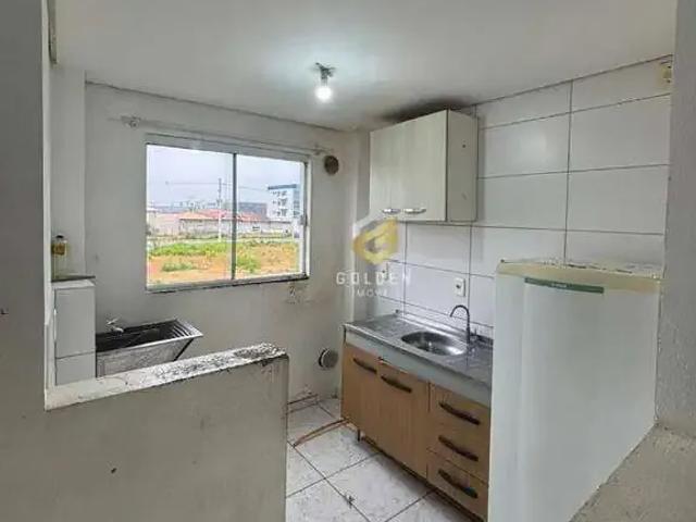Apartamento aluguel em Região Geográfica Imediata de Itajaí, Tijucas