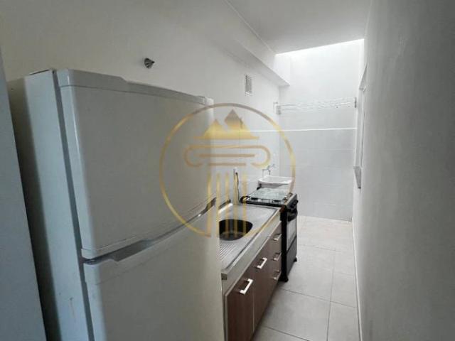 Apartamento aluguel em Tijucas, Região Geográfica Intermediária de Blumenau