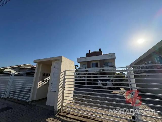 Apartamento aluguel em Região Geográfica Imediata de Itajaí, Tijucas
