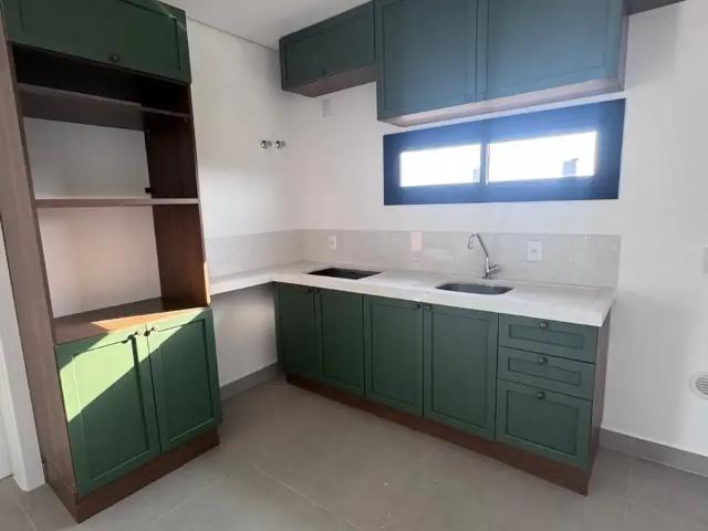 Apartamento aluguel em Região Geográfica Imediata de Itajaí, Tijucas