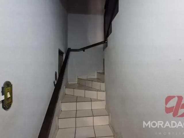 Apartamento aluguel em Região Geográfica Imediata de Itajaí, Tijucas