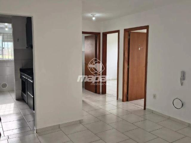 Apartamento aluguel em Região Geográfica Imediata de Blumenau, Timbó